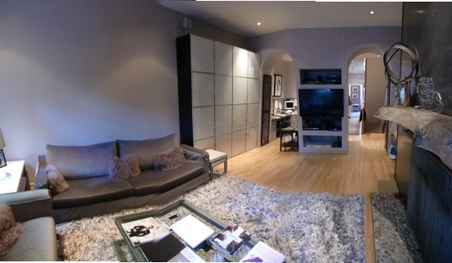 Enlarge photo 13