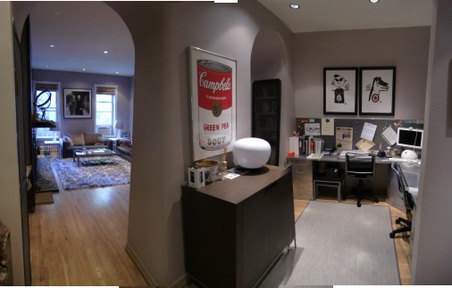 Enlarge photo 14