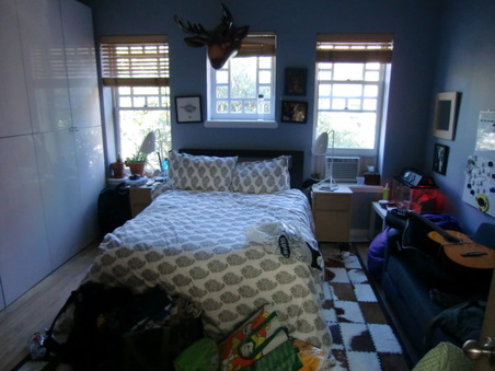 Enlarge photo 17
