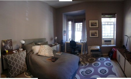 Enlarge photo 19