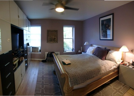 Enlarge photo 23