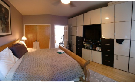Enlarge photo 24