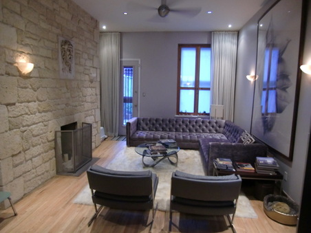 Enlarge photo 25