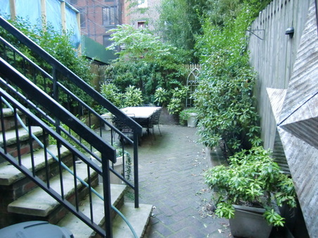Enlarge photo 27