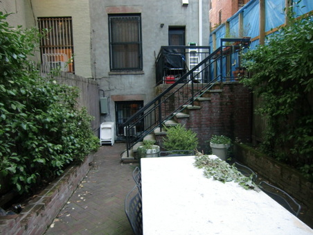 Enlarge photo 28