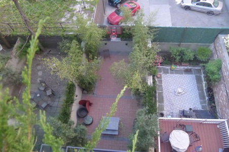 Enlarge photo 32