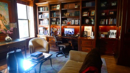 Enlarge photo 37
