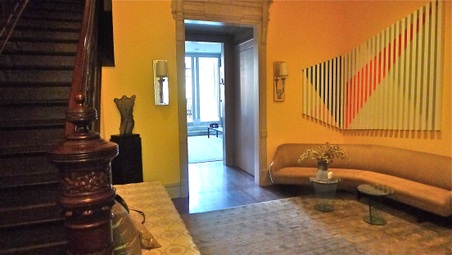 Enlarge photo 7