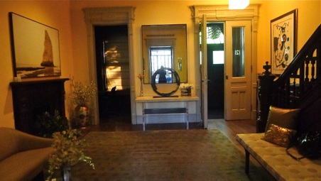 Enlarge photo 9