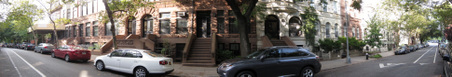 Enlarge photo 3