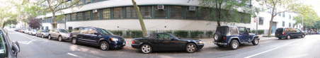 Enlarge photo 4