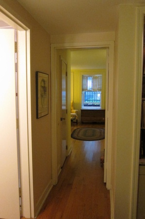 Enlarge photo 15