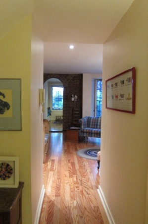 Enlarge photo 19