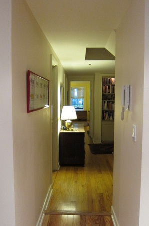 Enlarge photo 20