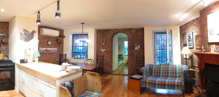 Enlarge photo 21