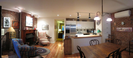 Enlarge photo 22