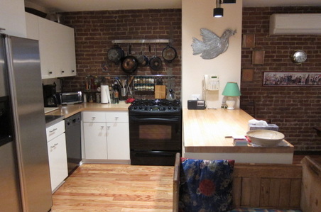 Enlarge photo 24