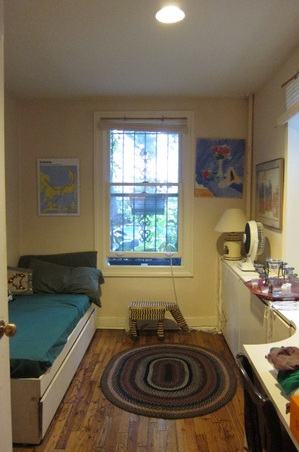 Enlarge photo 27