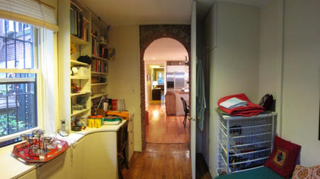 Enlarge photo 28