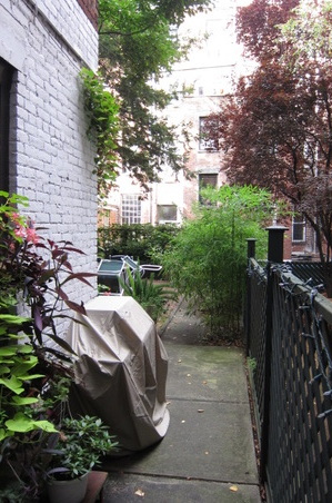 Enlarge photo 31
