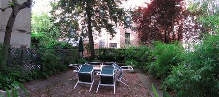 Enlarge photo 33