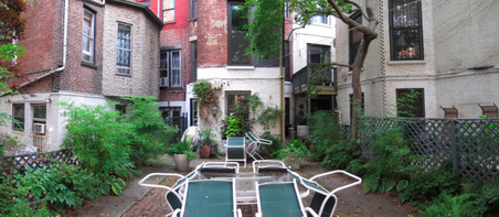Enlarge photo 34