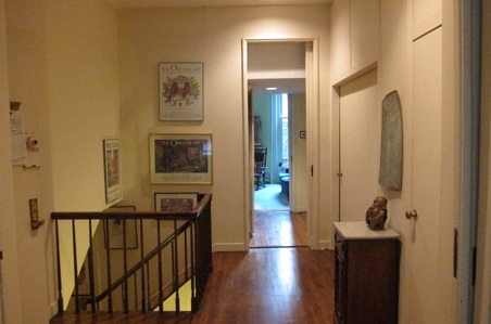 Enlarge photo 37