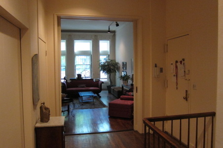 Enlarge photo 38