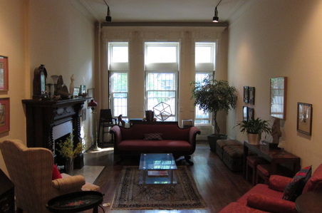 Enlarge photo 39