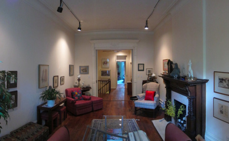 Enlarge photo 40