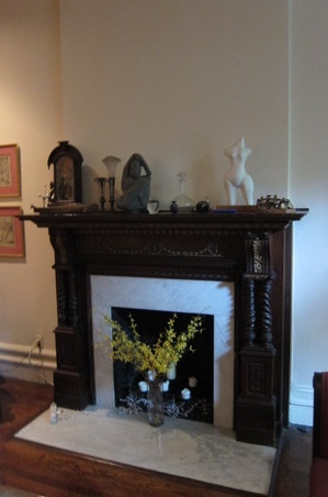 Enlarge photo 41