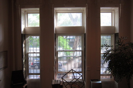 Enlarge photo 42