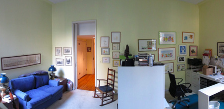 Enlarge photo 44