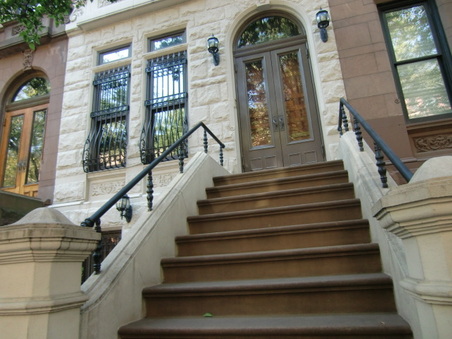 Enlarge photo 6