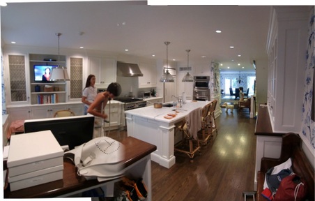 Enlarge photo 9