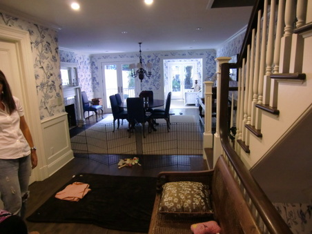 Enlarge photo 11