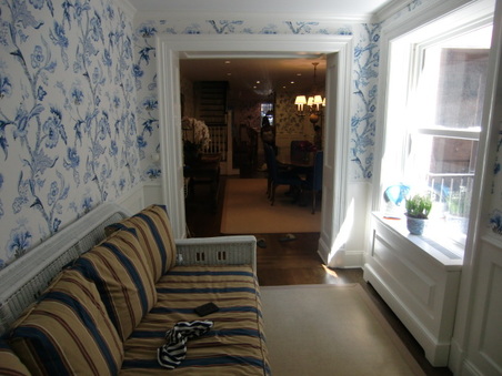 Enlarge photo 16