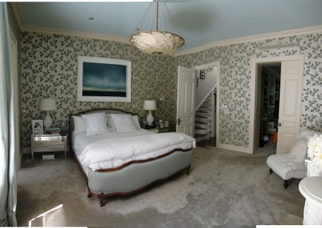 Enlarge photo 21