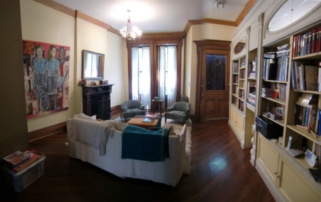 Enlarge photo 7