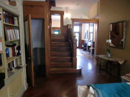 Enlarge photo 9
