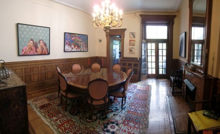 Enlarge photo 10