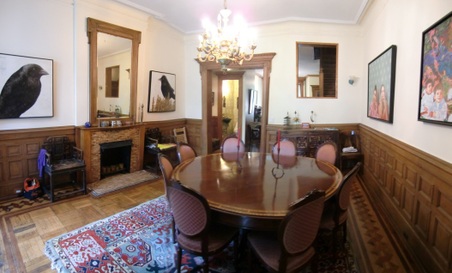Enlarge photo 11