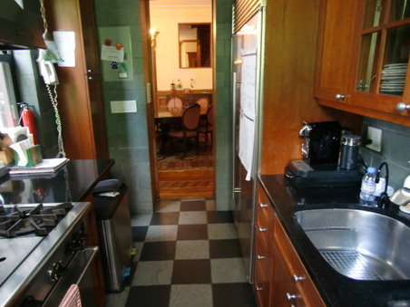 Enlarge photo 13