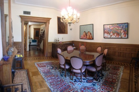 Enlarge photo 14