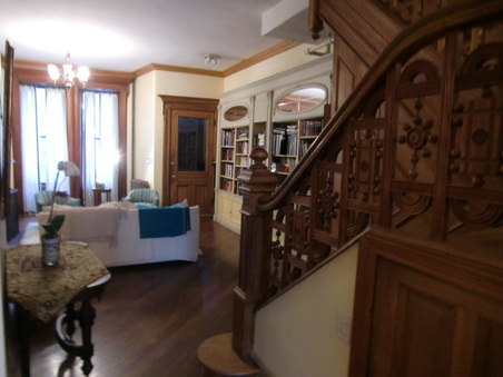 Enlarge photo 15