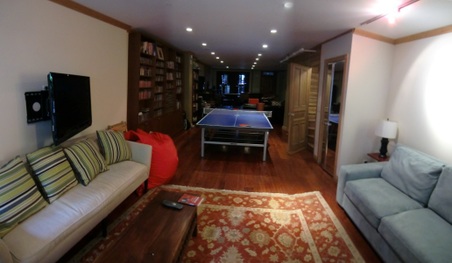 Enlarge photo 17