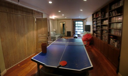 Enlarge photo 18