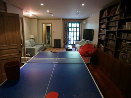 Enlarge photo 19