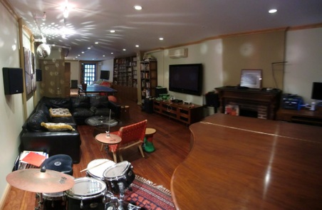 Enlarge photo 20