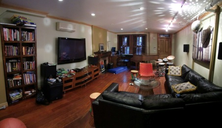 Enlarge photo 21